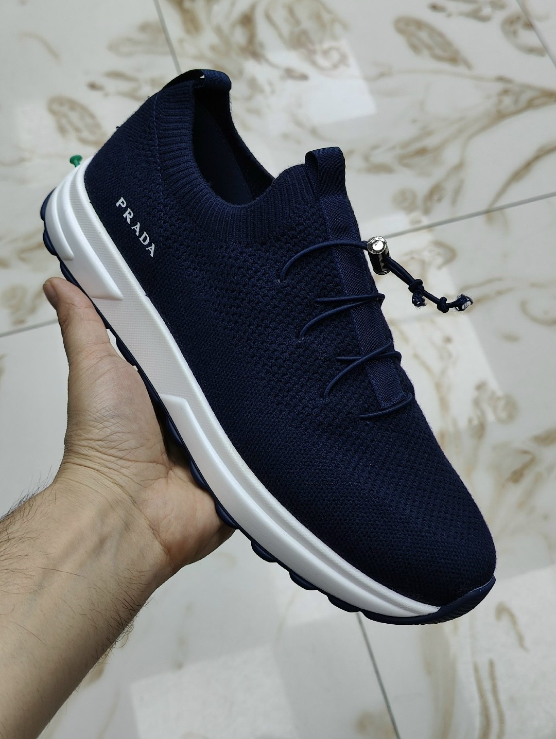 prada кроссовки,текстильные кроссовки prada,,кроссовки прада,кроссовка мужской