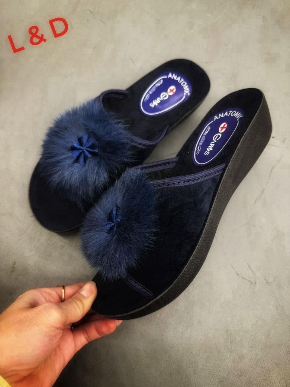 тапочки домашние женские,тапочки женские,домашние тапочки,,женские комнатные тапочки