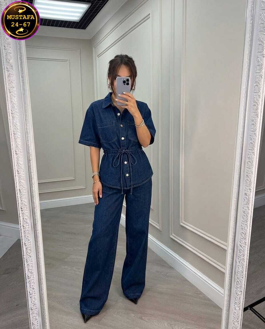 костюм джинсовый,джинсовые костюмы женские,комбинезон женский джинсовый,женский костюм,брючный костюм женский