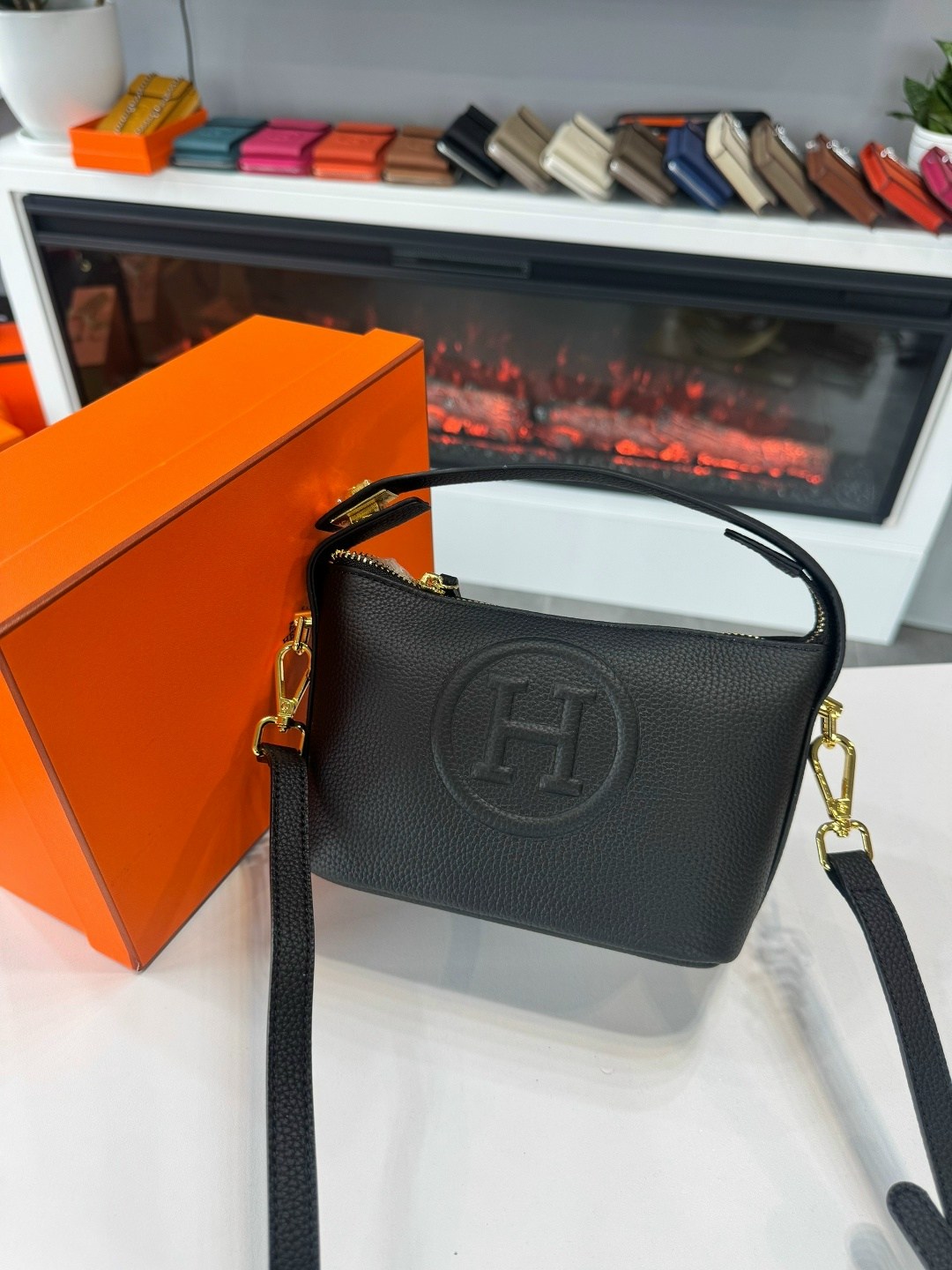 женская сумка,сумки аксессуары,сумка,сумки через плечо женские,модная сумка