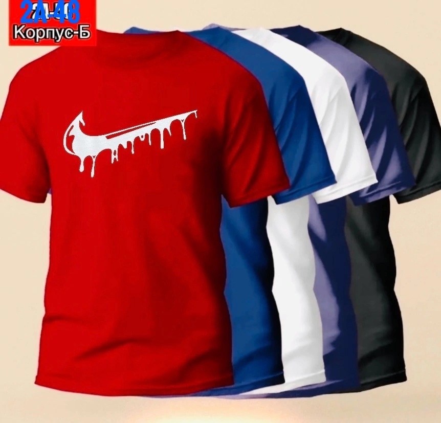 мужская футболка,футболки для мужчин,футболки мужские хлопок,футболка,футболка майка