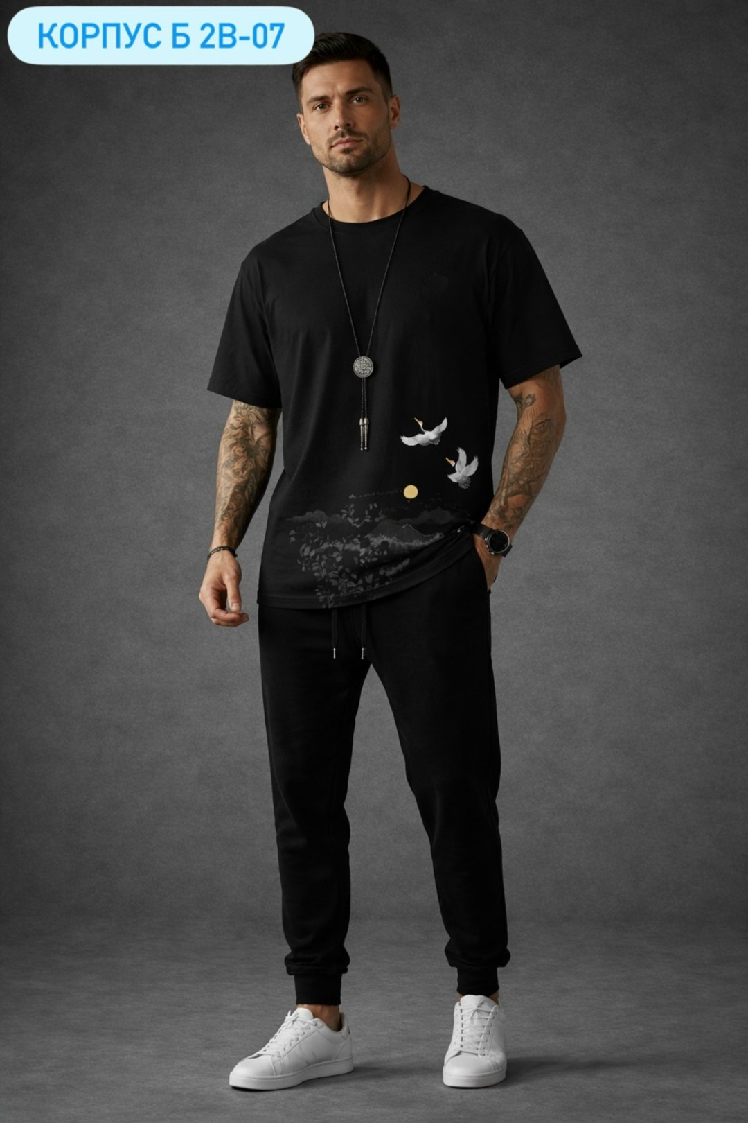 костюм мужчины,футболки мужские,мужская мода,костюм мужской,одежда для мужчин