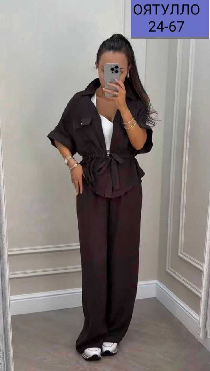 женский костюм двойка,костюм двойка сингапур,брючный костюм,костюм брючный белый,костюм двойка