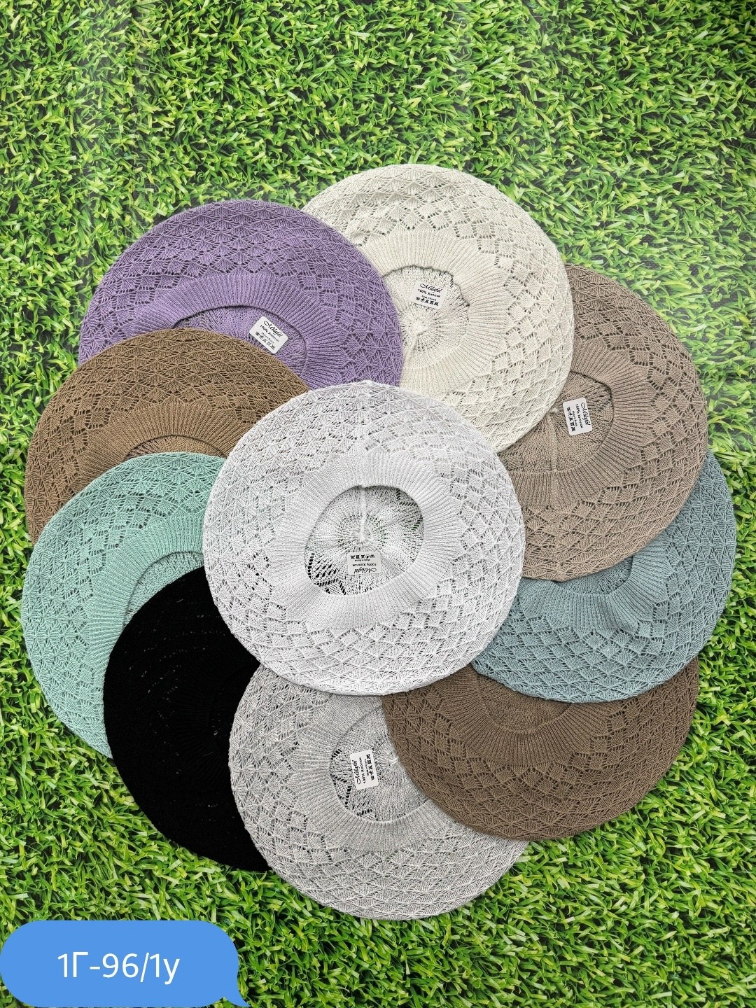 шапка для женщин,шапка платок,женская шапка,беретка,шапки