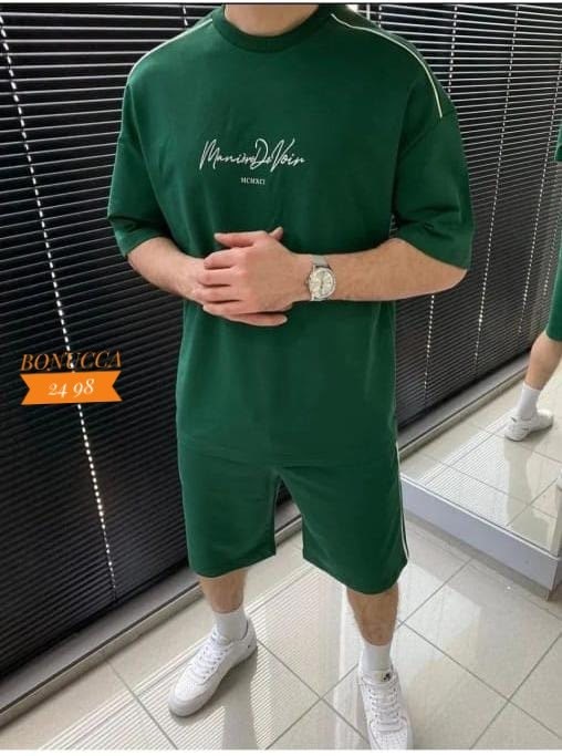 костюм спортивный мужской,спортивные костюм с шортами,костюм спортивный с шортами и футболкой оверсайз,костюм с футболкой и шортами,мужской спортивный костюм с шортами