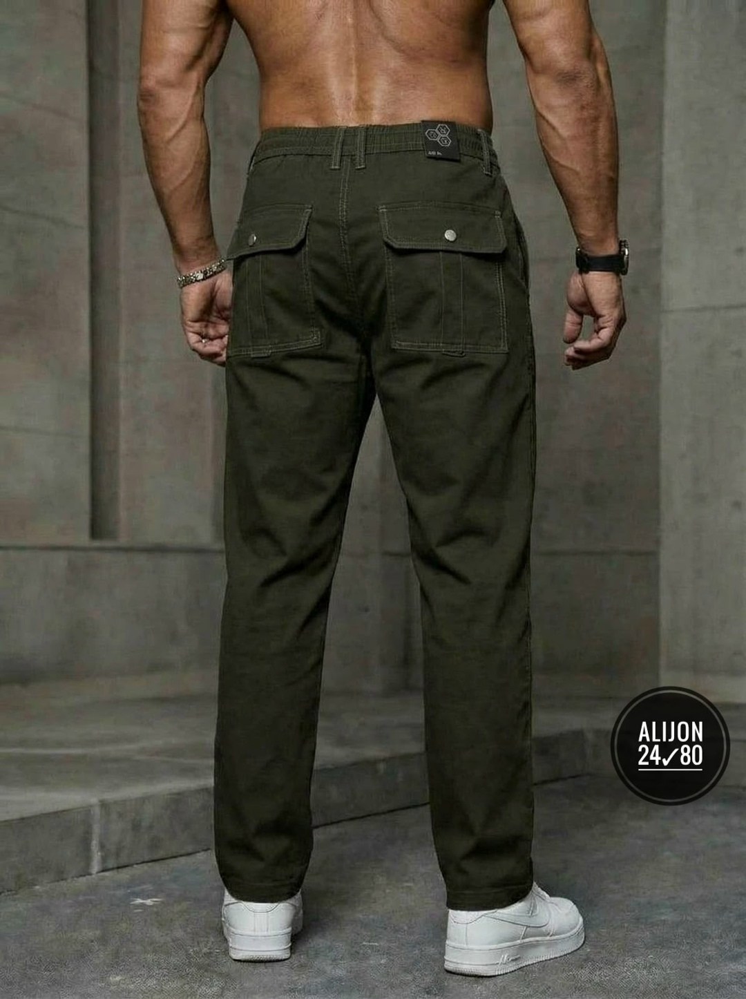 мужские спортивные брюки,брюки для мужчин,брюки мужские,брюки спортивные,брюки мужские на флисе