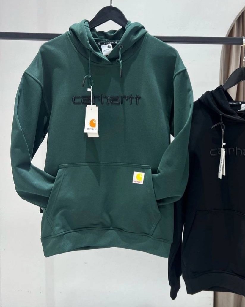 модная толстовка,мужская толстовка с капюшоном,мужская толстовка,толстовки худи,jacob sartorius sweatshirt