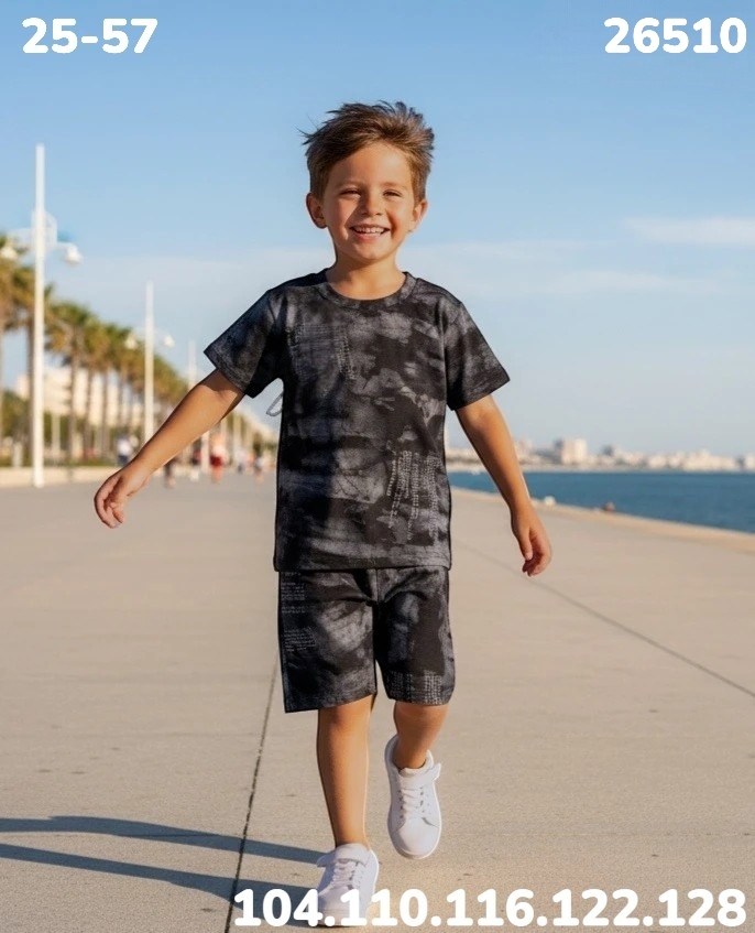 костюм детский,костюм летний для мальчика,комплект одежды для мальчика,комплект костюм,костюм для мальчика