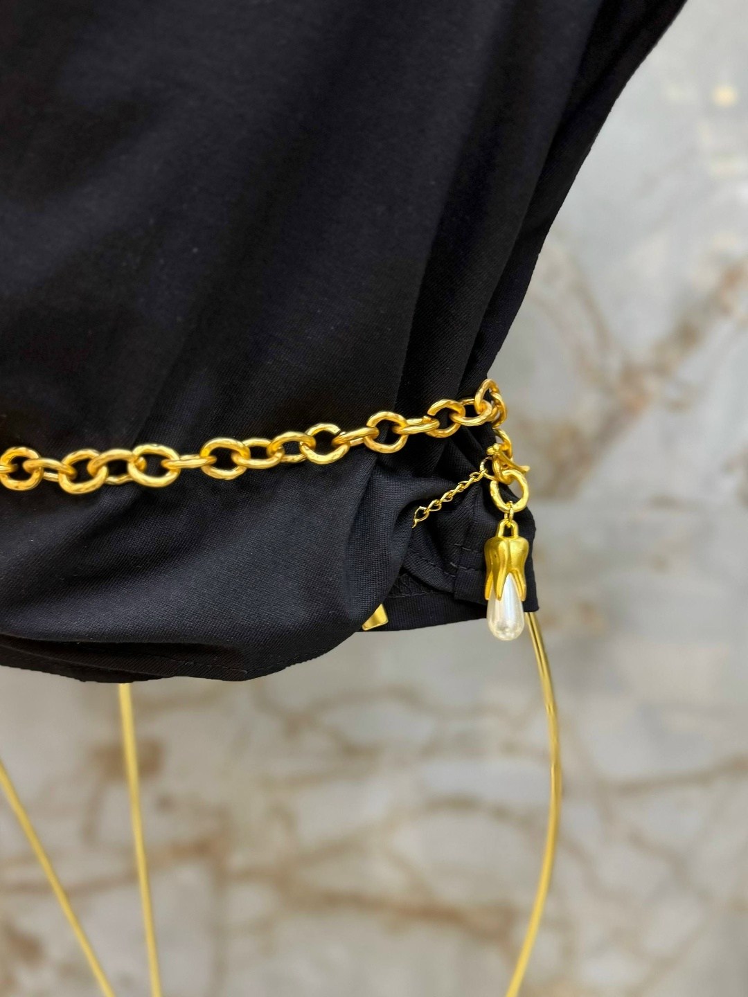 костюм с брюками,брюки комплект,брючный комплект,брюки женские,брюки палаццо