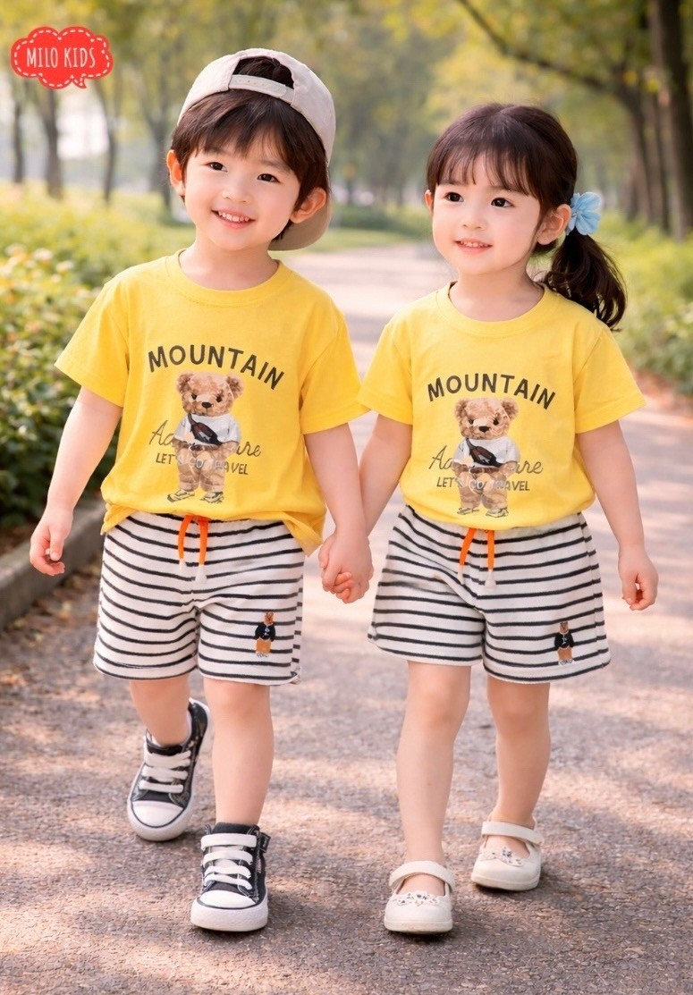 комплект одежды для мальчика,,детские комплекты,одежда для малыша,одежда для маленьких мальчиков