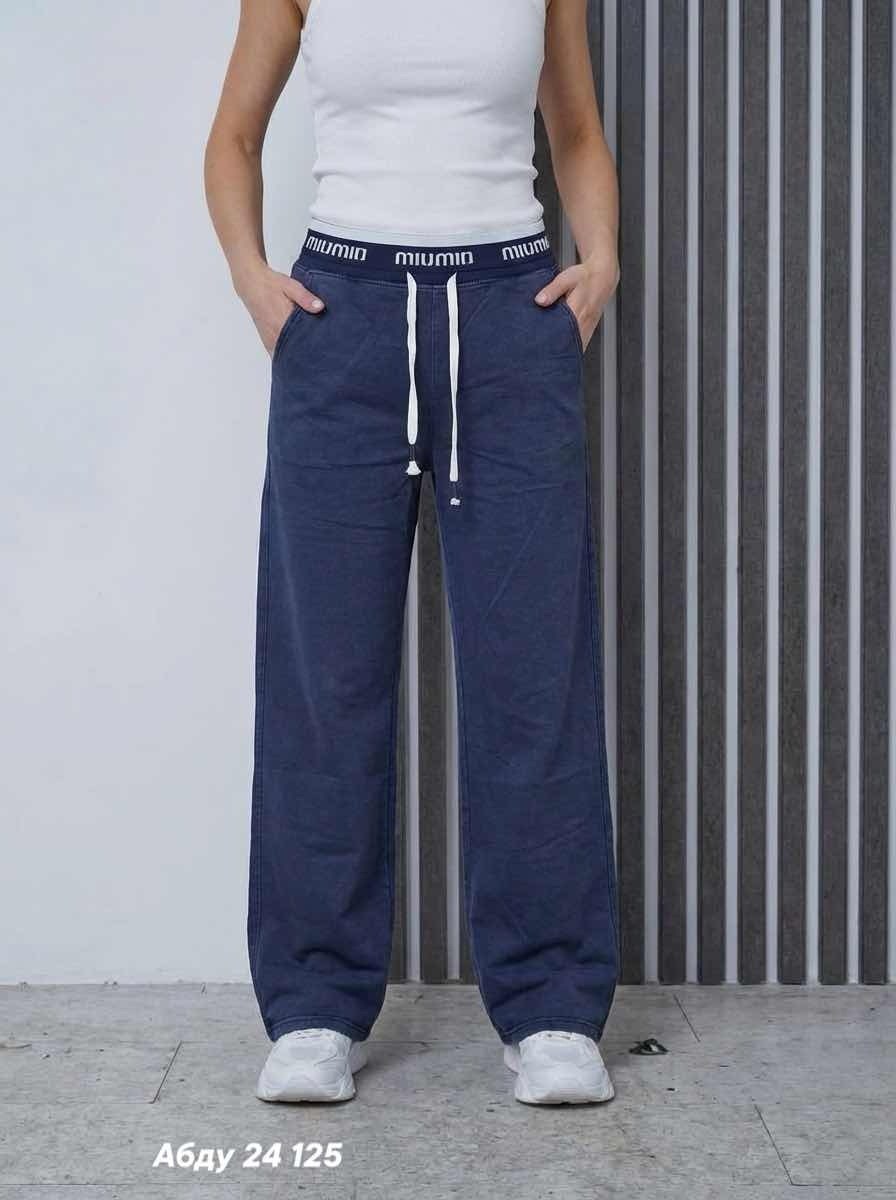 штаны джинсы,cпортивные штаны женские,джинсы женские,брюки джинсы,брюки спортивные женские