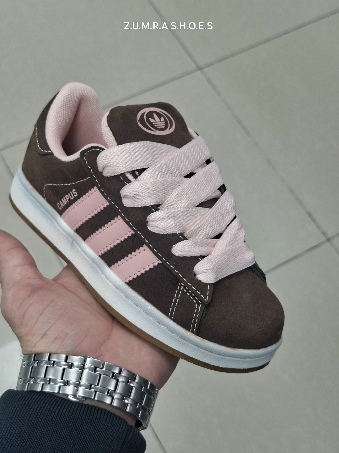 adidas campus кроссовки,adidas campus 00s dust cargo clear pink,кроссовки adidas campus кампусы повседневные,кроссовки adidas женские,кроссовки campus кампусы adidas цвет розовый коричневый