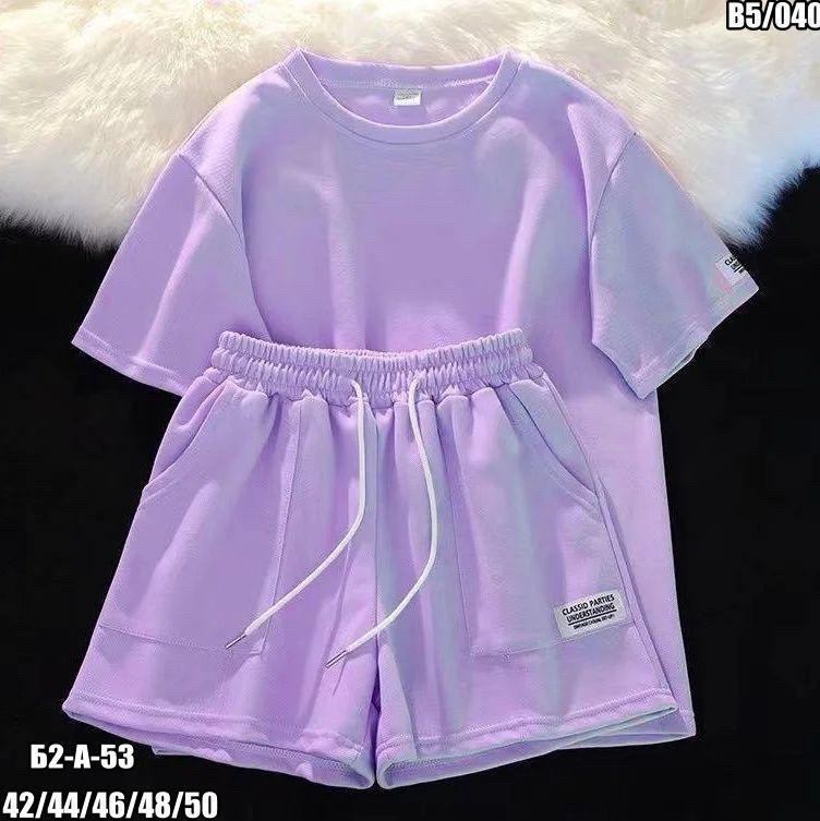 костюм женский,комплект одежды женские,летние костюмы,одежда женская,сток одежда