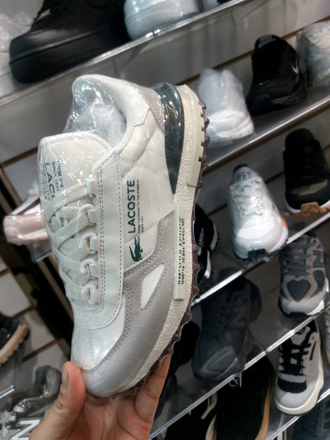 кроссовки lacoste,кроссовки lacoste elite active,кроссовки мужские lacoste,кроссовки мужские lacoste elite active,кроссовки фирменные