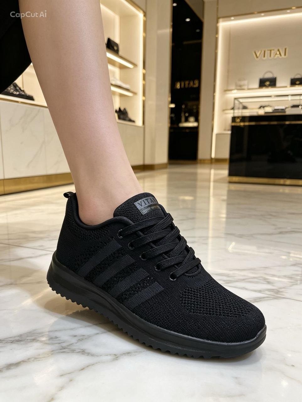 ,кроссовки женскиe,спортивная ,кроссовки для женщин,кроссовки женские удобные