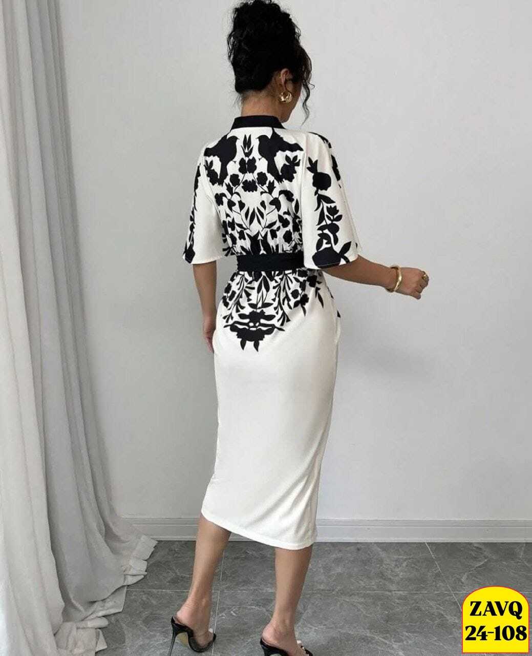 платье женское,платье,платье женское lite likisha fashion цвет белый черный,фасон платья,элегантное платье