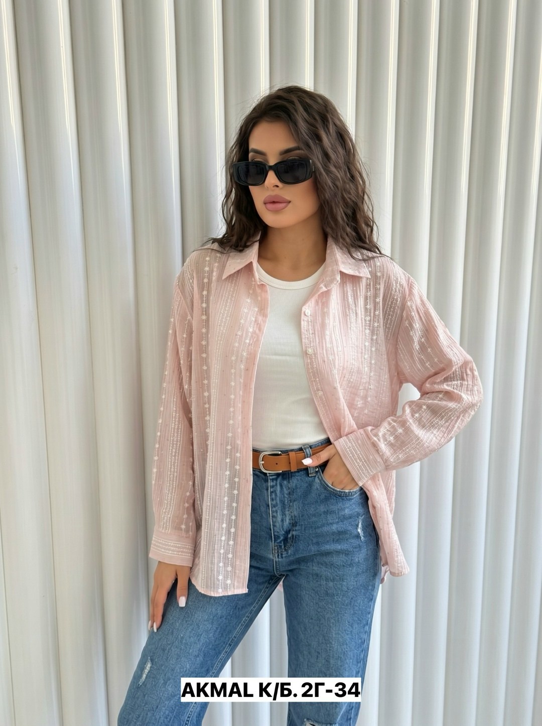 женская рубашка,блузка женская,рубашка блузка,рубашка хлопок,рубашка