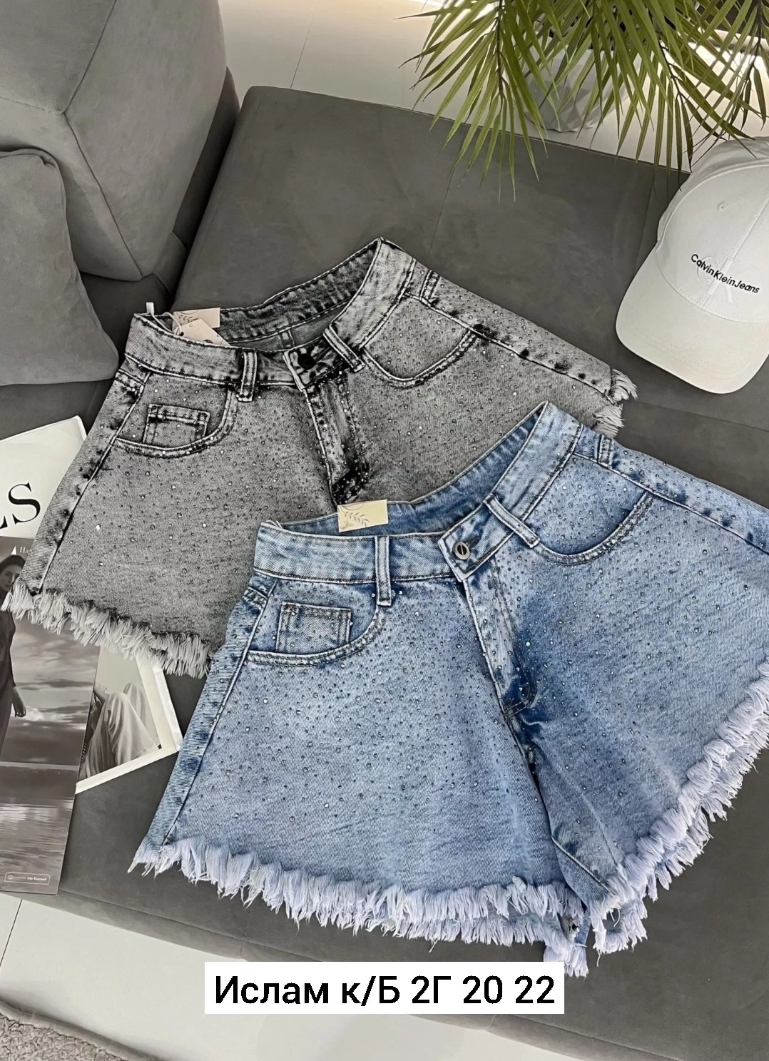 джинсовые шорты с завышенной талией,женские джинсовые шорты,джинсовые шорты,женские джинсовые шорты с высокой талией,джинсовые шорты с высокой талией