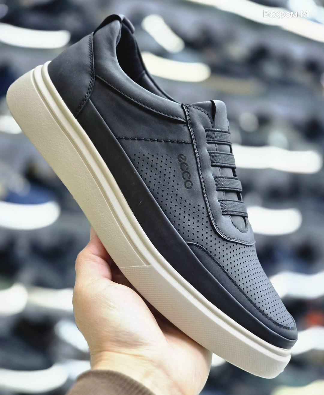 ,спортивная ,мужская ,кеды мужские,кроссовка мужской