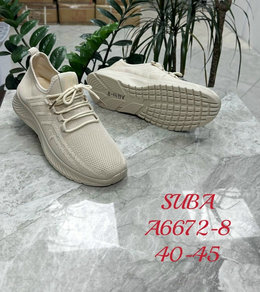 ,кроссовки suba,мужские кроссовки,кроссовка мужской,кроссовки закрытые