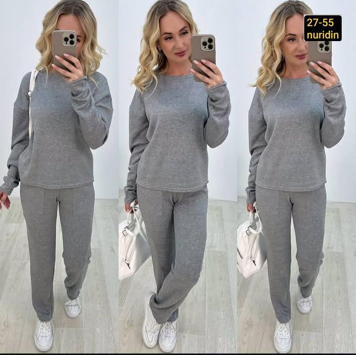 спортивные костюмы женские,костюм двойка,трикотажные костюмы,костюм двойка женский,костюм трикотажный женский