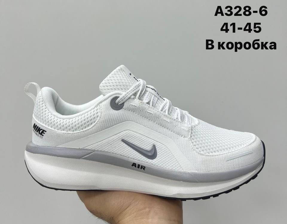 кроссовки nike,кроссовки,кроссовки мужские nike,кроссовки найк,кроссовки nike zoom