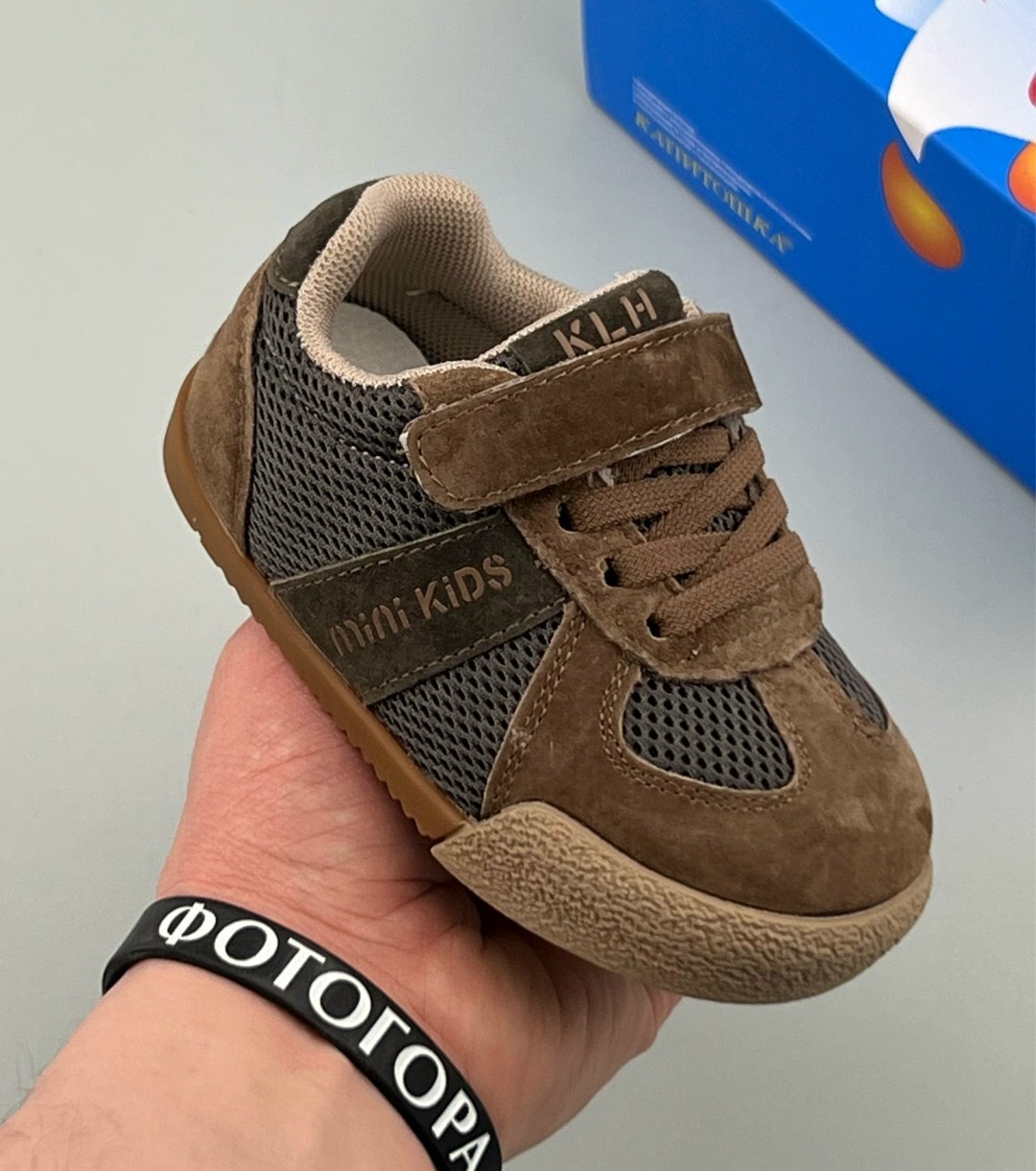 ,детские кроссовки,кроссовки для малышей,кроссовки мальчику,кроссовка детская