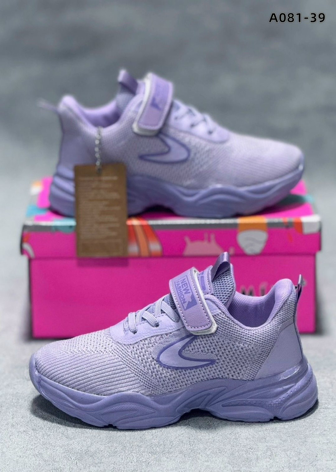 кроссовки,кроссовки для детей,детские кроссовки,белые кроссовки,кроссовки капитошка