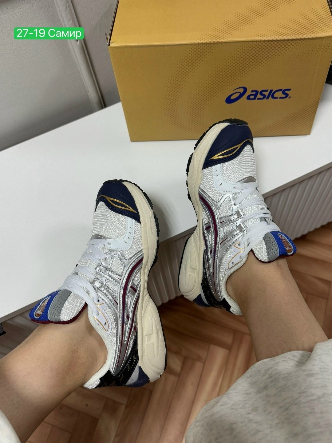 кроссовки asics,кроссовки asics gel,мужские кроссовки asics,кроссовки,кроссовки женские asics