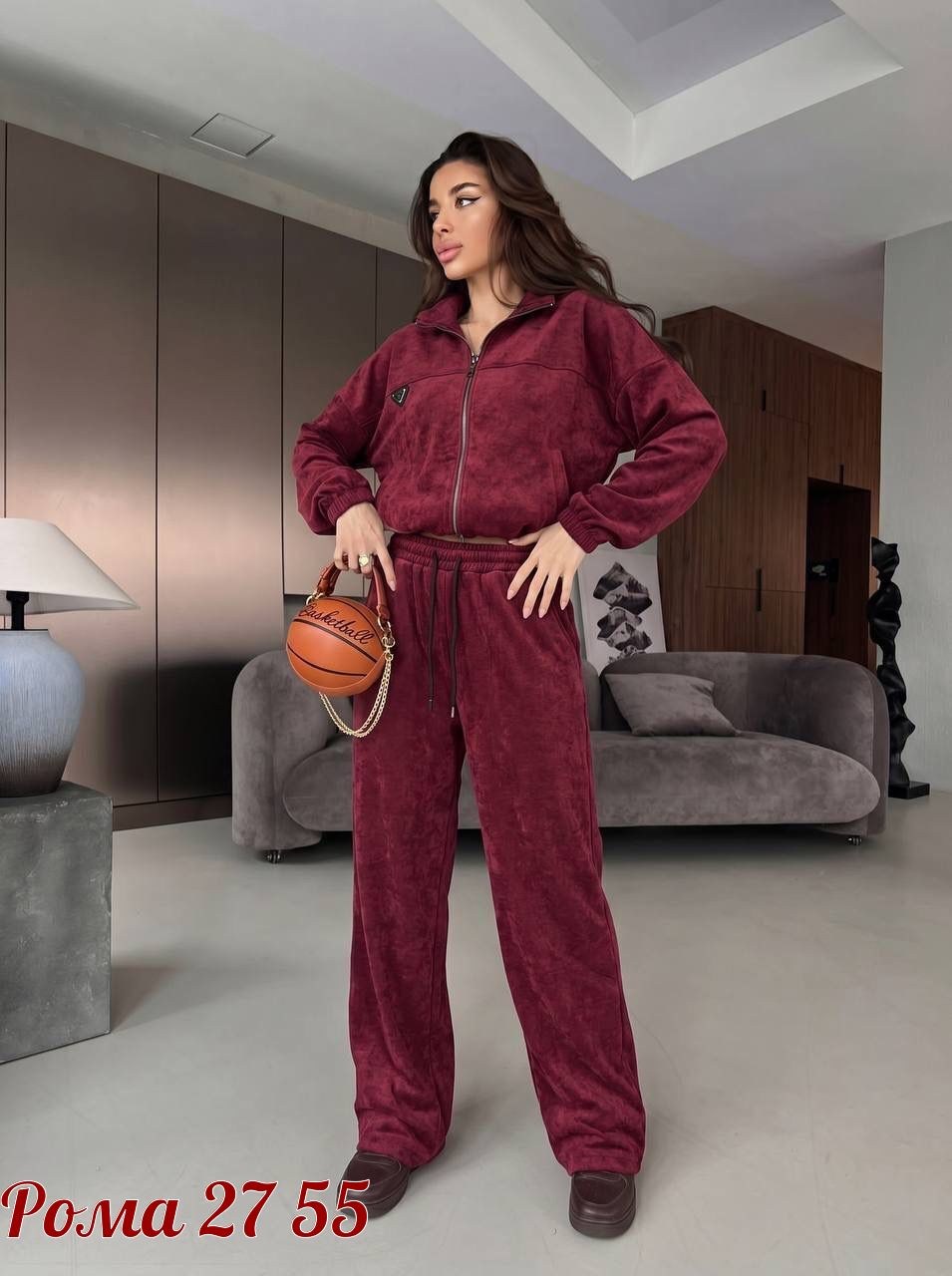 велюровый костюм,костюм велюровый женский,велюровый спортивный костюм,костюм спортивный женский,костюм женский