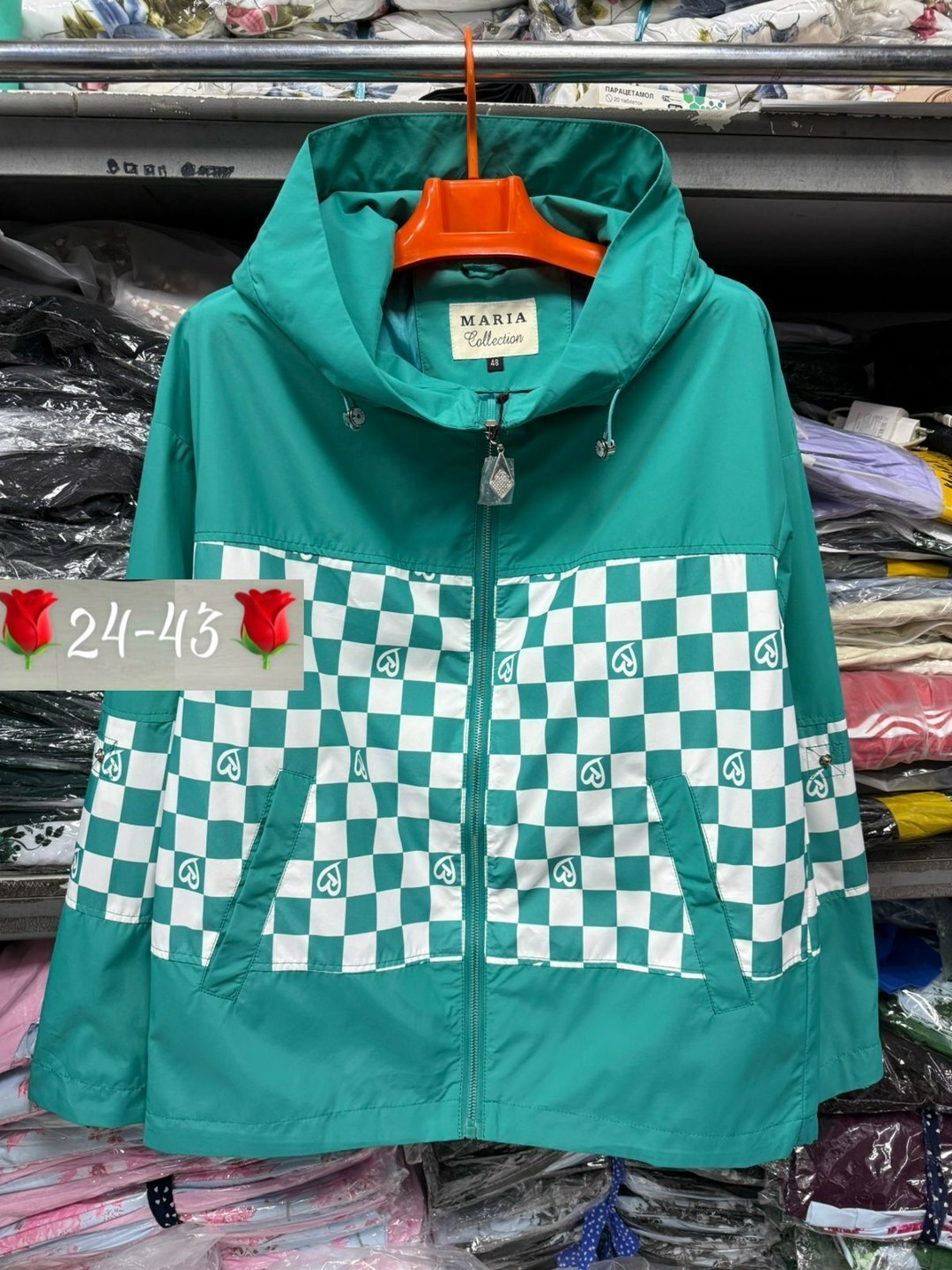 куртка женская демисезонная,демисезонная куртка,женская куртка,ветровка женская,легкая куртка