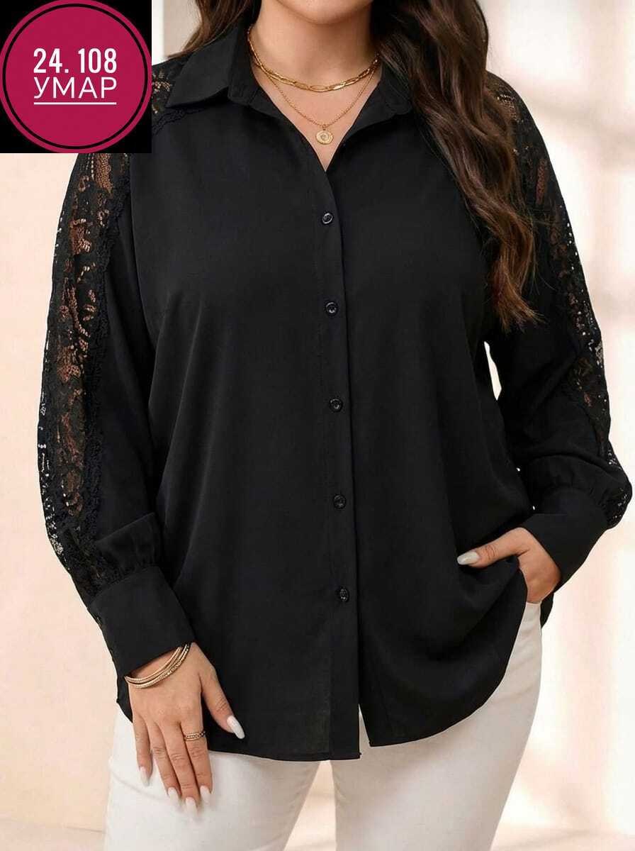 женские блузки больших размеров,блузка рубашка,блузка рубашка женская больших размеров,блузка для полных,блузка женская