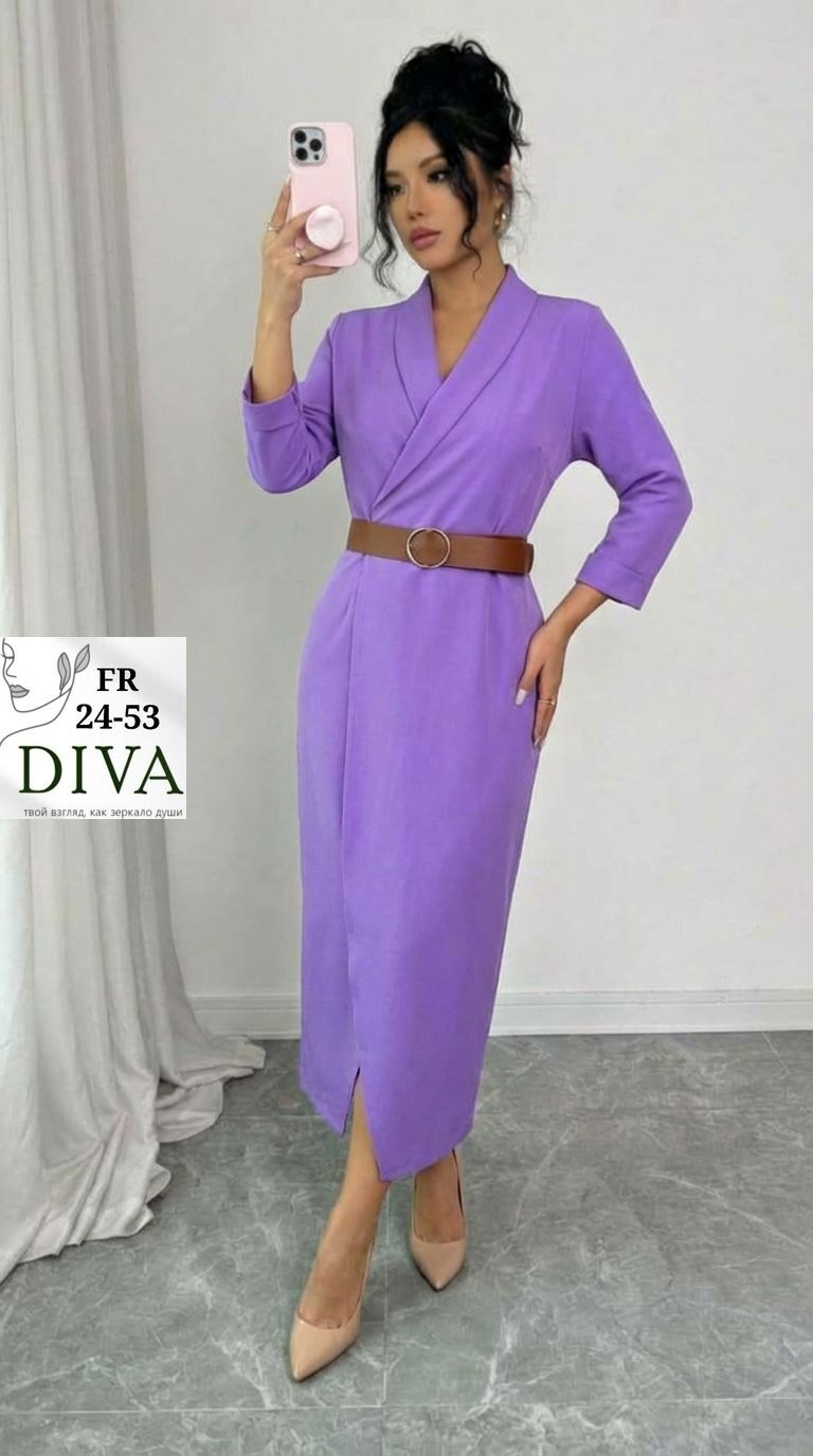 нарядное платье,платья,элегантное платье,приталенное платье,женская платье