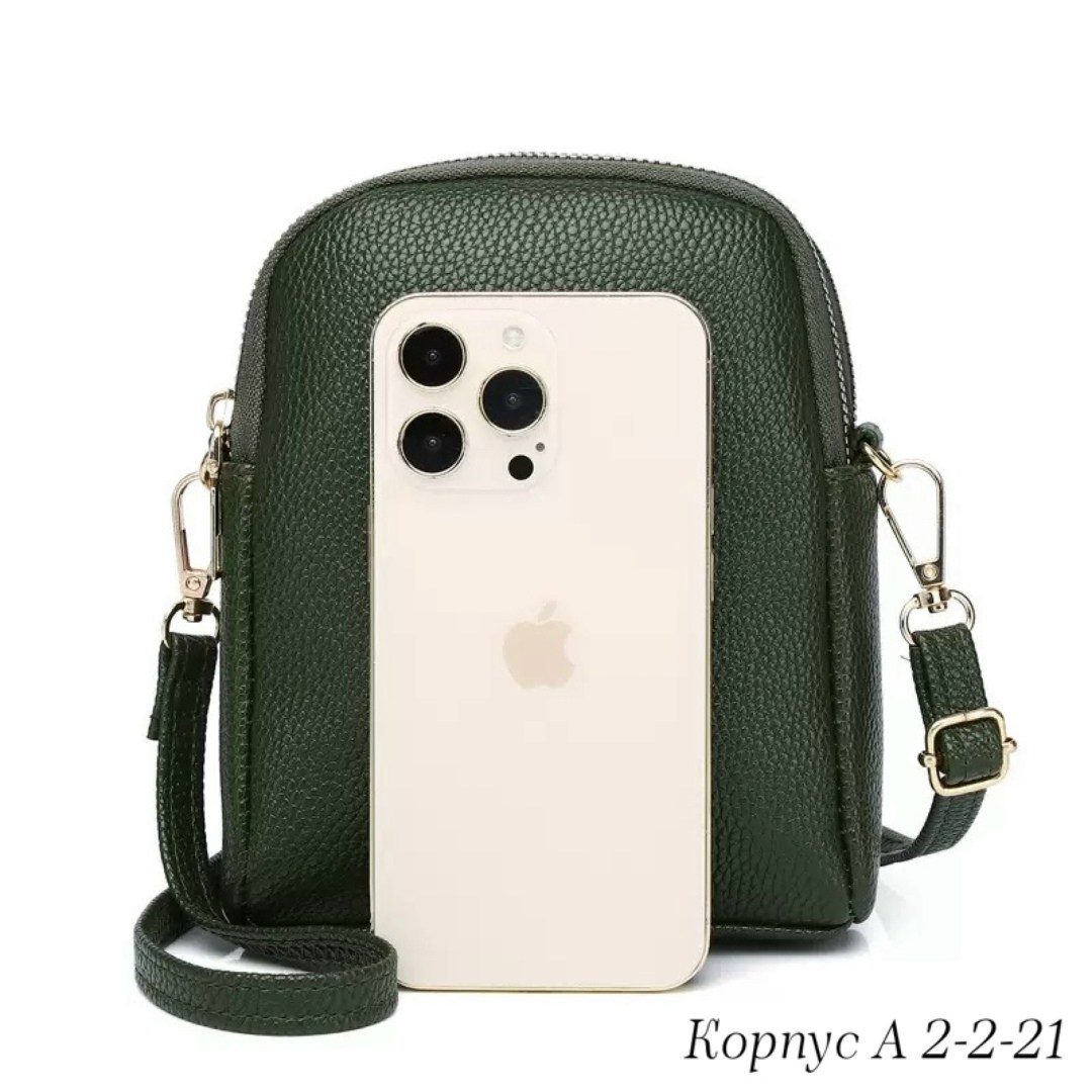 сумка,женская мини сумка,мини сумка,женская кожаная сумка через плечо,сумки