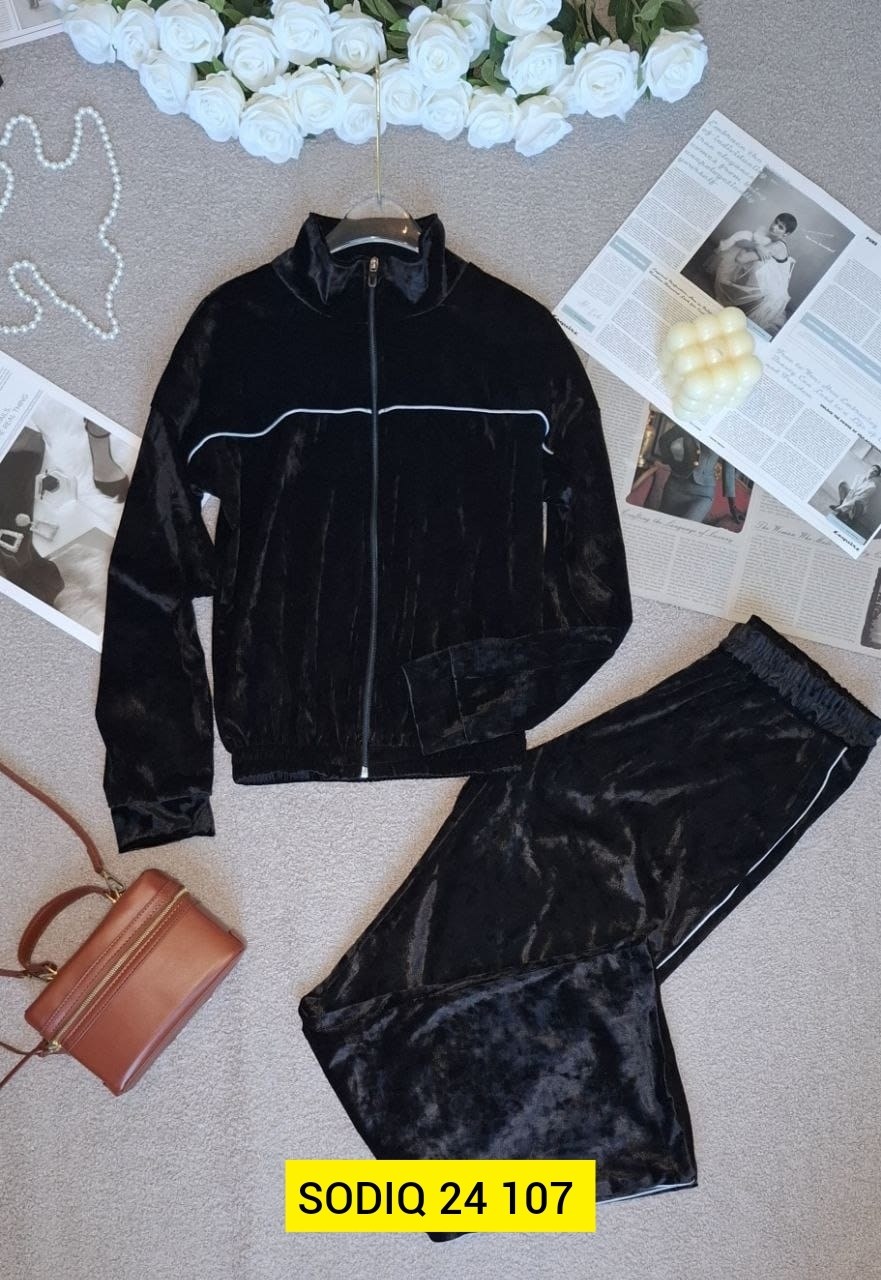 костюм спортивный велюровый,велюровый костюм,велюровый костюм женский,велюровый спортивный костюм женски,вельветовый костюм женский спортивный