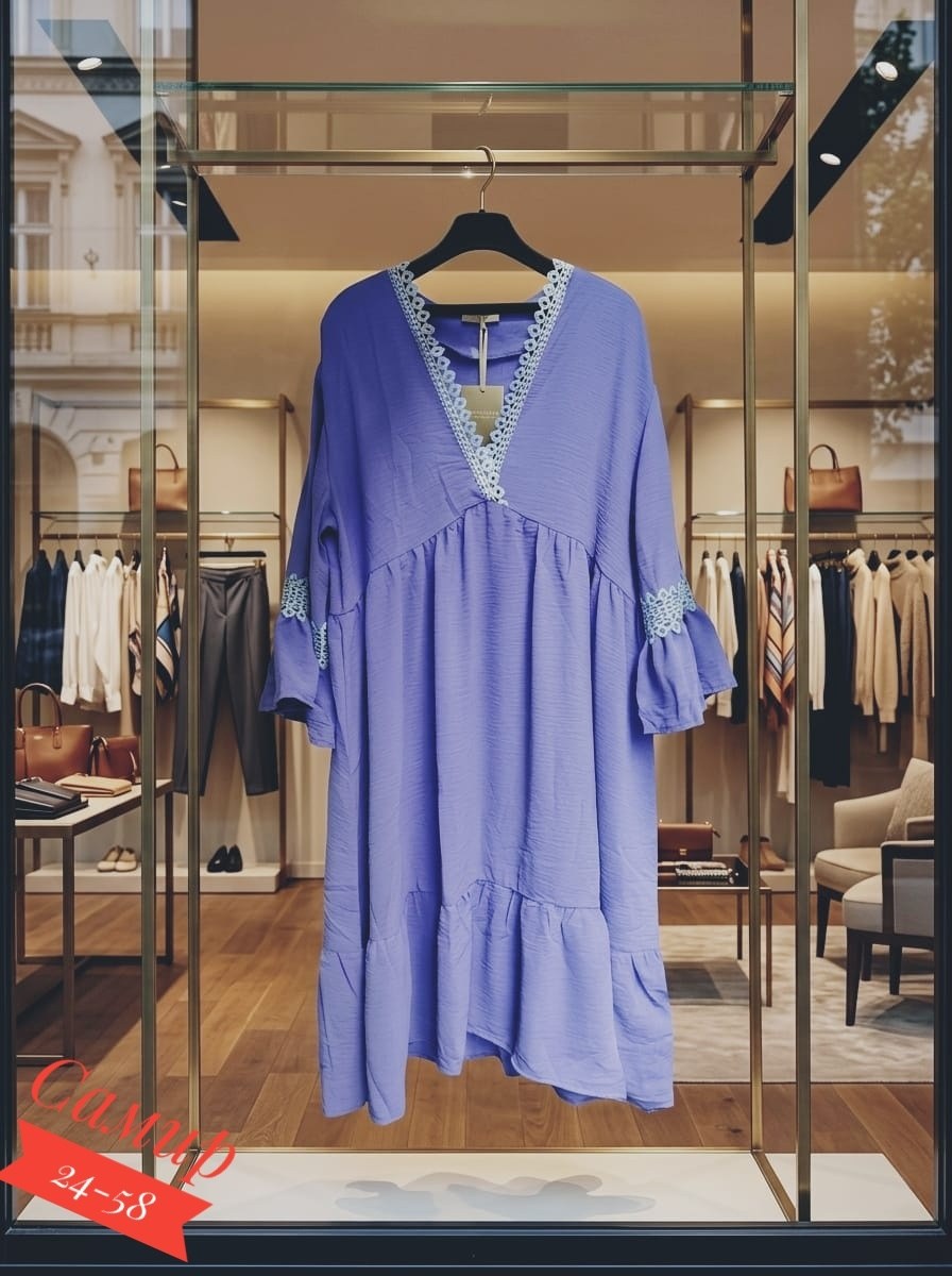 женское свободное платье,платье женской летнее,свободное платье,платье женское повседневное мини,пляжное платье женское