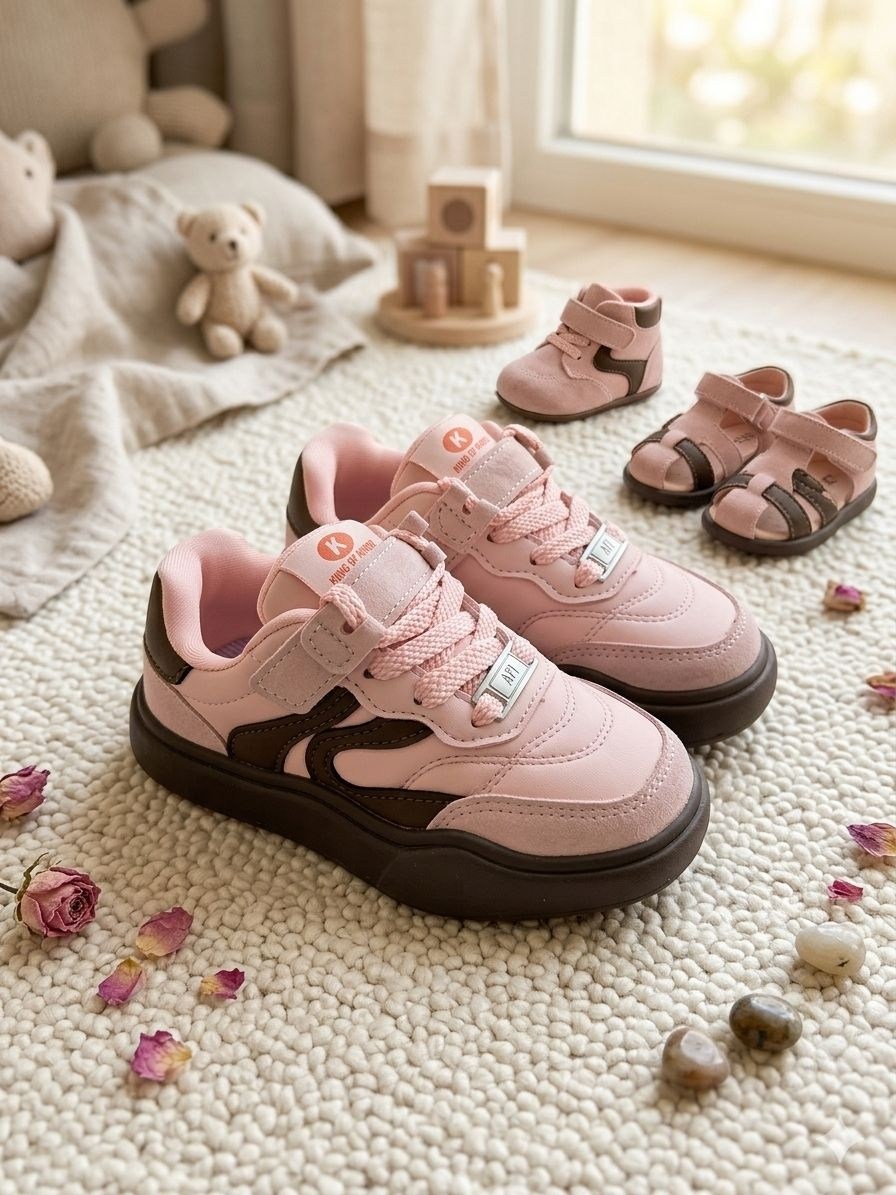 детские кроссовки,кроссовки для мальчика,кроссовка детская,кроссовки для мальчика детские,