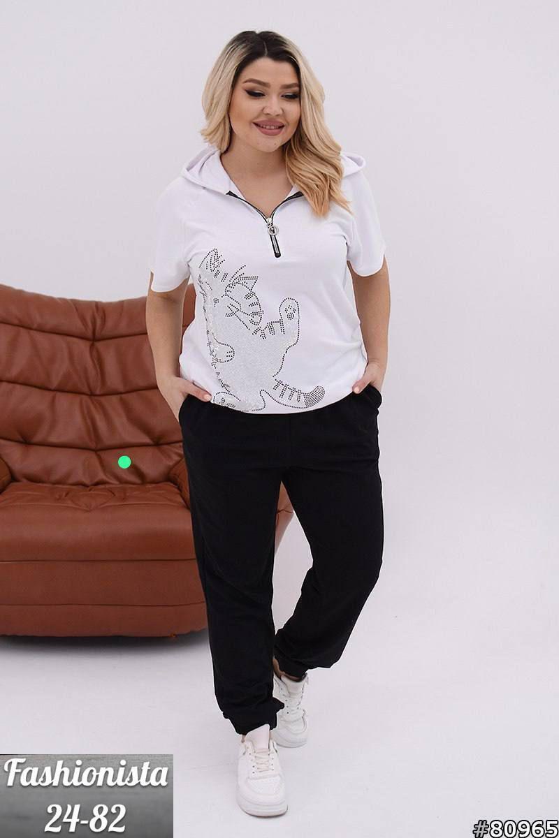 женский спортивный костюм больших размеров,женские костюмы больших размеров,спортивные костюмы женские,костюм трикотажный,костюм трикотажный женский