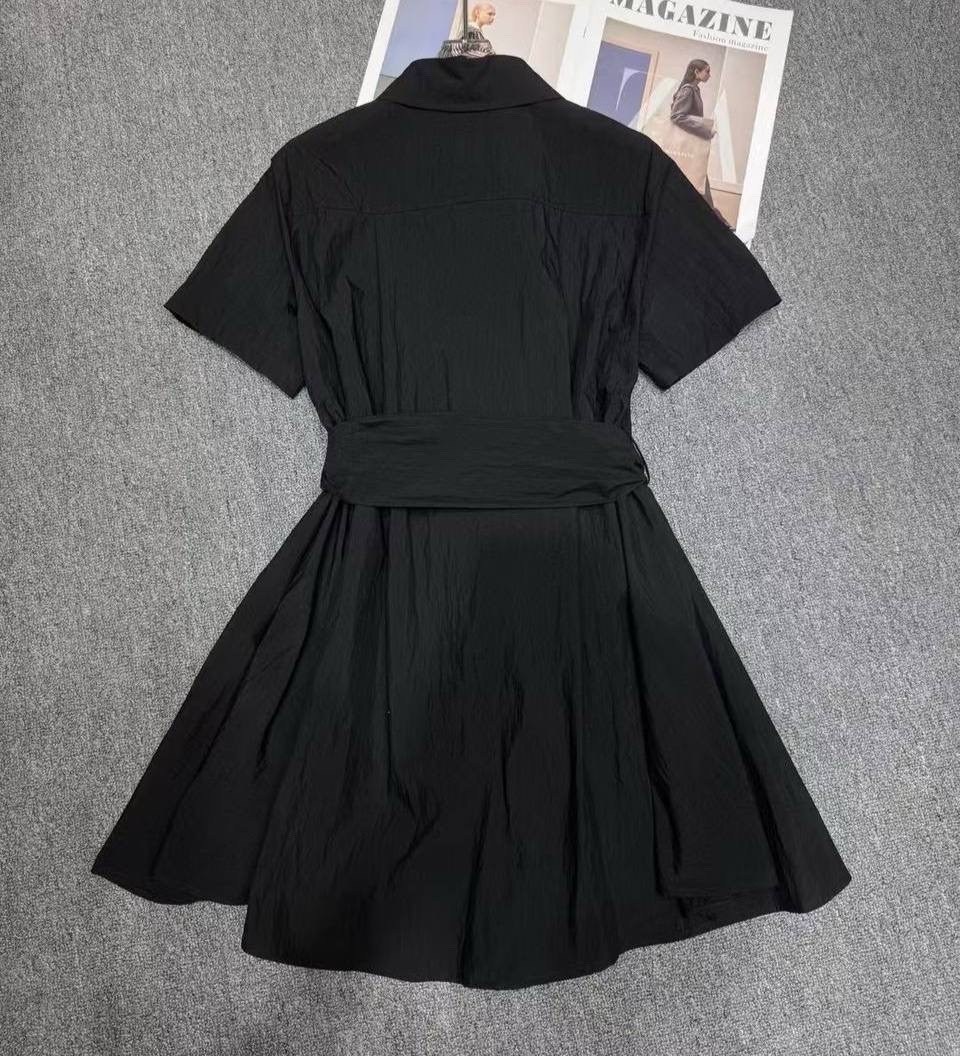 платье рубашка,стильное платье,платье женской,черное платье рубашка,платья