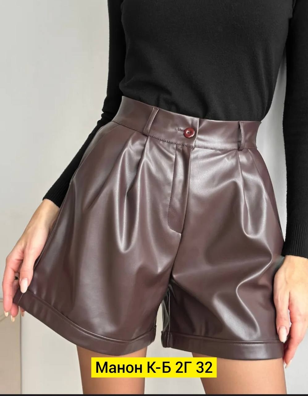 уютный свитер,свитер оверсайз,свитер женский белый,женская кофта,свитер женский