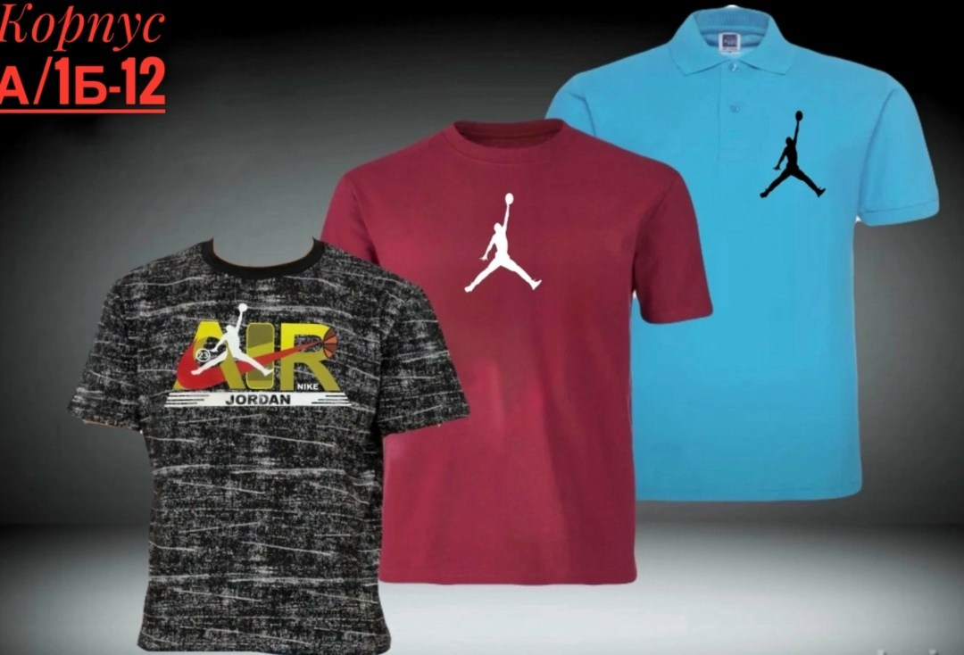 футболка джордан,футболка найк джордан,мужская футболка jordan,футболки для мужчин