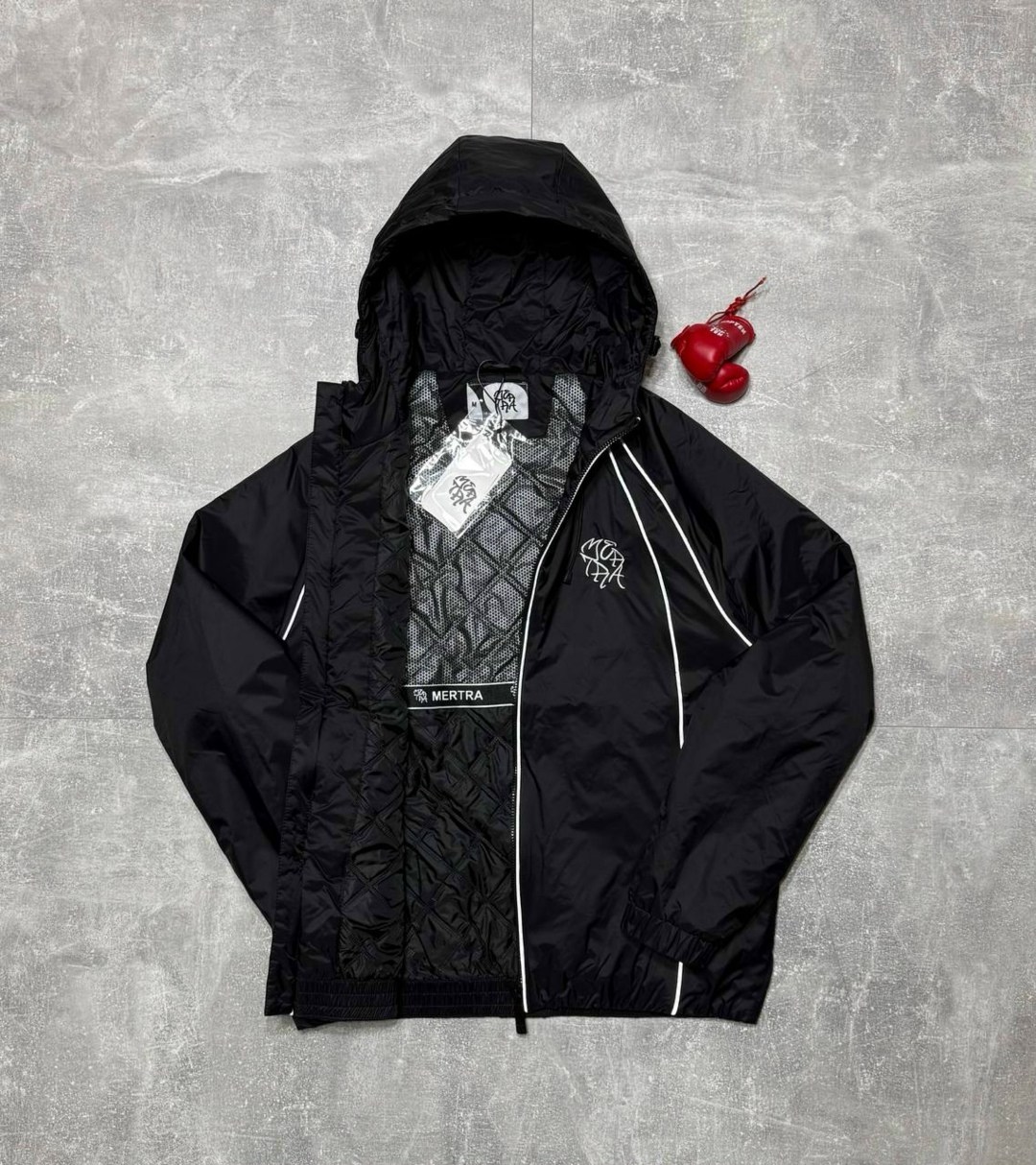 куртка,легкая куртка,демисезонная куртка,куртка тонкая