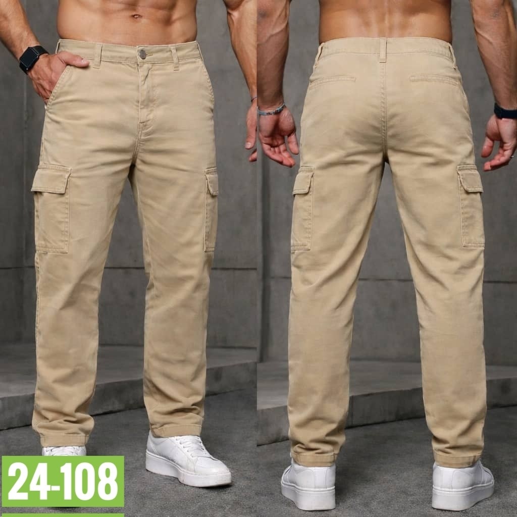 мужские брюки-карго,брюки карго,мужские брюки,брюки карго с карманами,джинсы брюки