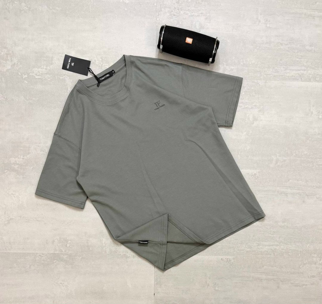 футболки мужские,футболки для мужчин,футболка,футболки женские мужские,одежда футболка