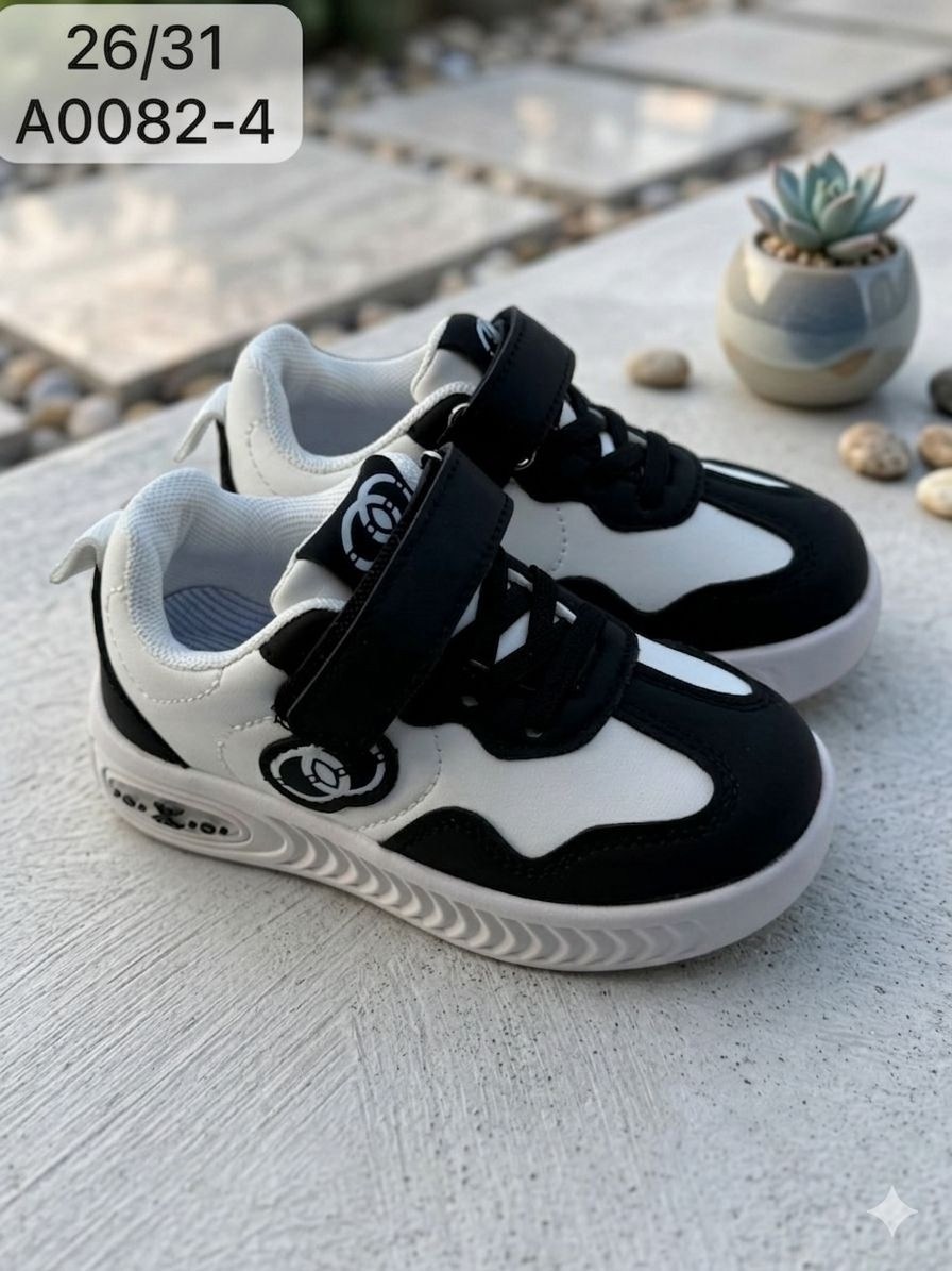 кроссовки для малыша,, детская,кроссовки детские, для малышей