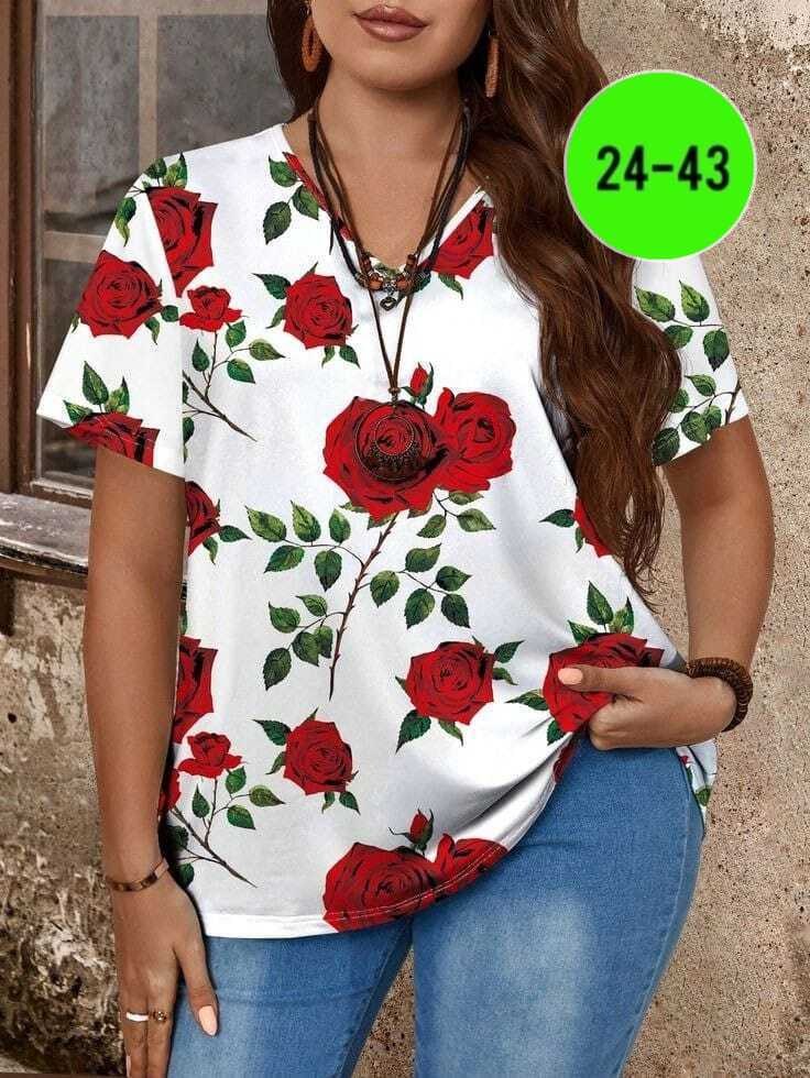 блузка женская модная,блузка женская,женская футболка больших размеров,футболки женская,футболки для женщин