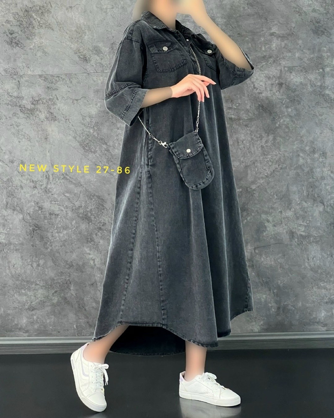 джинсовое платье женское,джинсовое платье,платье джинс,джинсовое платье рубашка,платье джинсовое миди