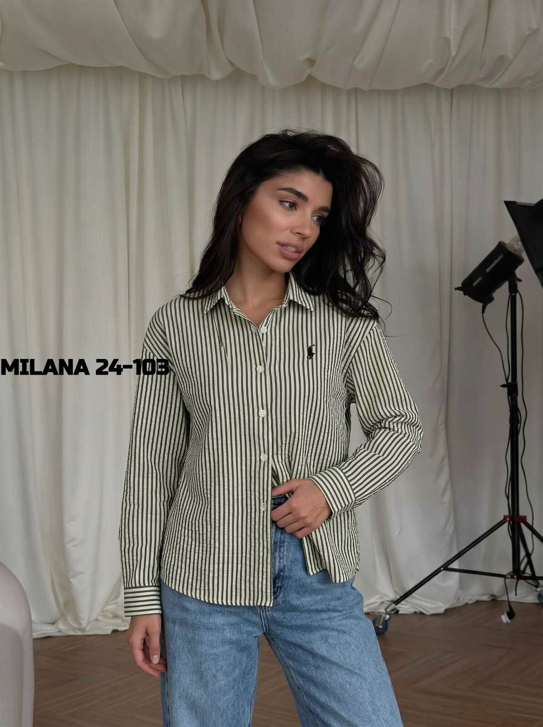 рубашка в полоску,женская рубашка,рубашка в полоску женская,рубашка,стильная рубашка
