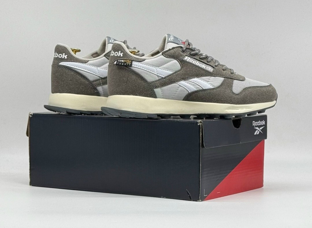 мужские кроссовки reebok,кроссовки reebok,мужские кроссовки reebok classic leather,кроссовки reebok classic,reebok cordura кроссовки