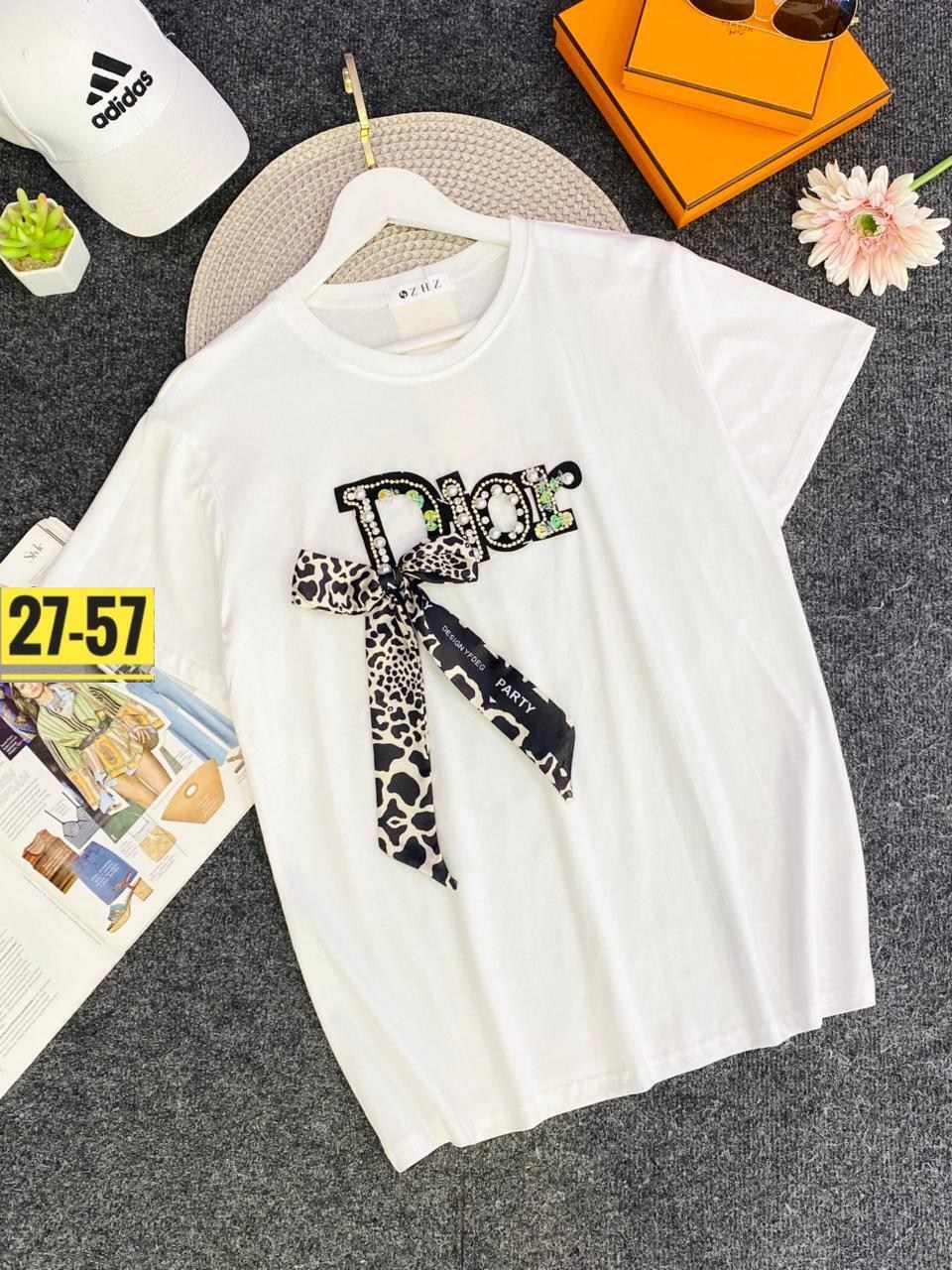 футболки женская,футболки женские с принтом,топы и футболки,футболка,футболки и майки